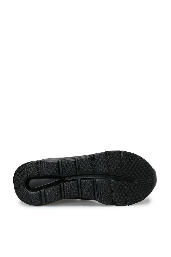 https://floimages.mncdn.com/media/catalog/product/26-06/24/102694543_f7.jpg