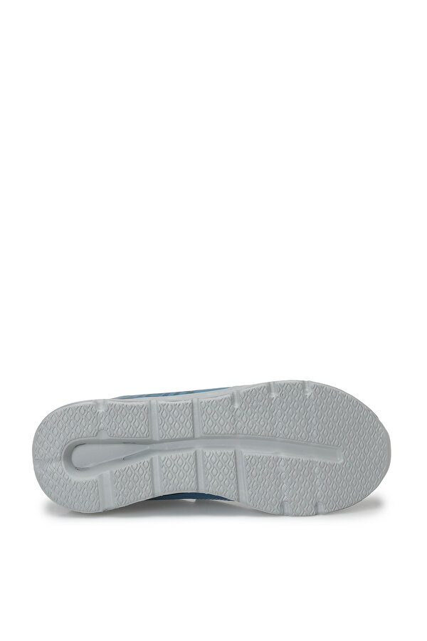 https://floimages.mncdn.com/media/catalog/product/26-06/24/102695403_f7.jpg