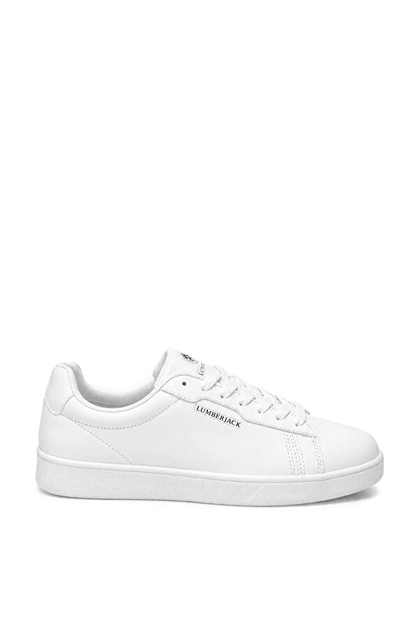 PATARA WMN Beyaz Kadın Sneaker - FLO 2. Ürüne %50 İndirim