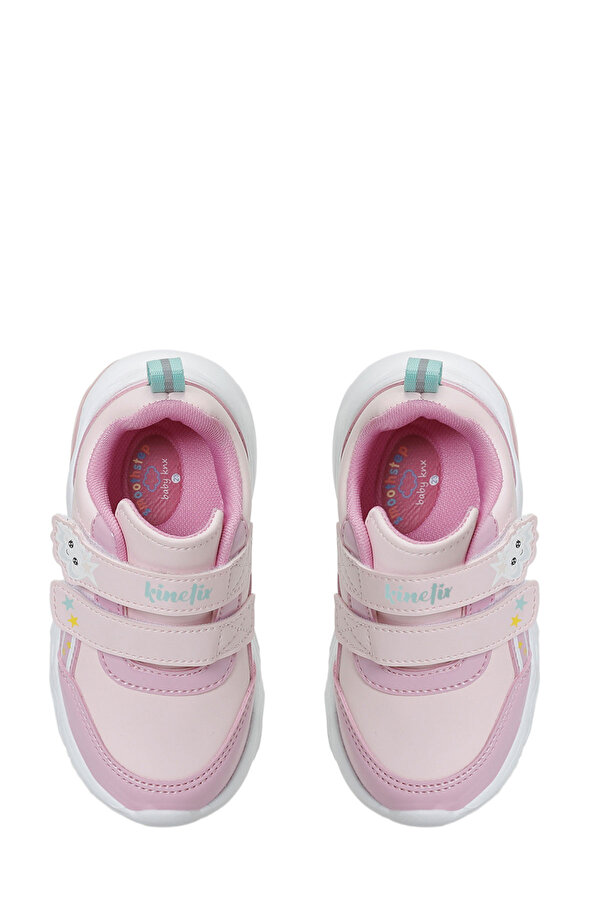 https://floimages.mncdn.com/media/catalog/product/26-06/25/102694579_f4.jpg