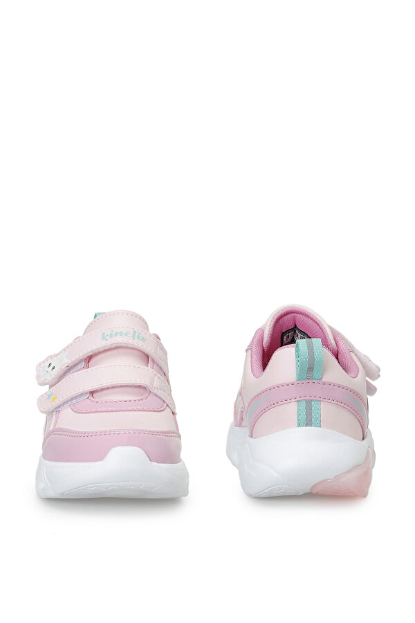 https://floimages.mncdn.com/media/catalog/product/26-06/25/102694579_f5.jpg