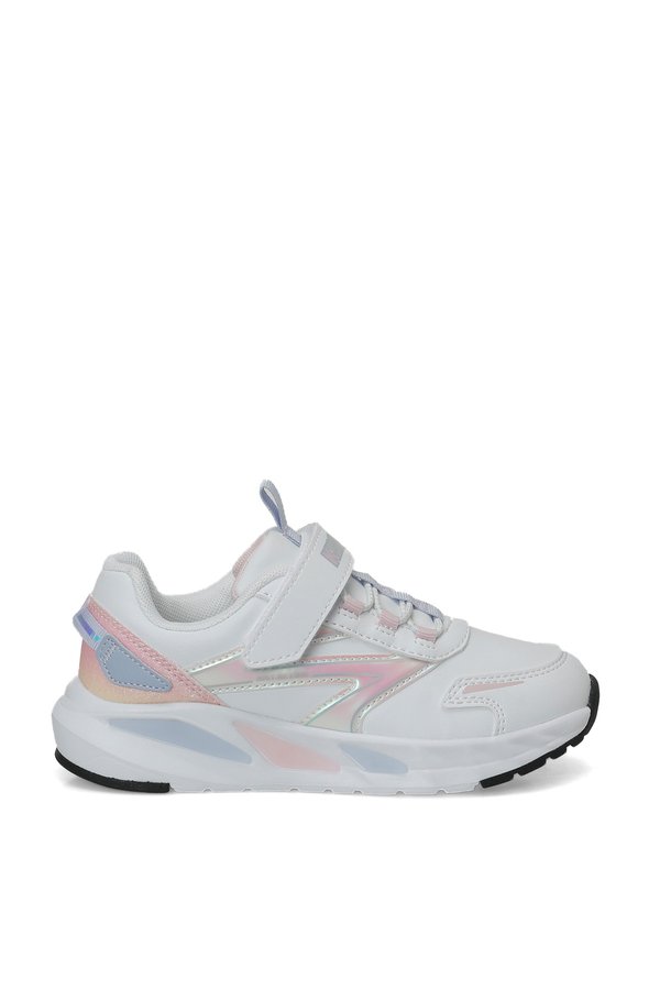 322527.Z 5PR Beyaz Kadın Sneaker Fiyatları - 102035917 | Flo