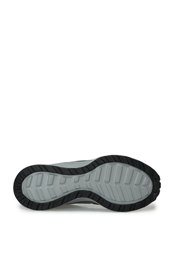 https://floimages.mncdn.com/media/catalog/product/26-06/25/102695707_f7.jpg