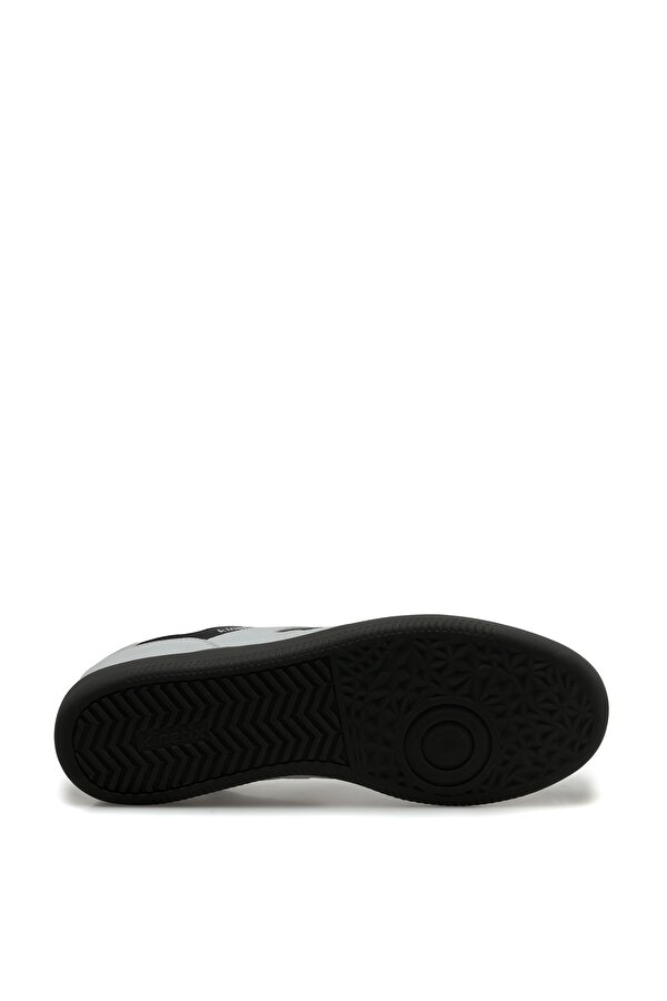 https://floimages.mncdn.com/media/catalog/product/26-06/25/102697060_f7.jpg