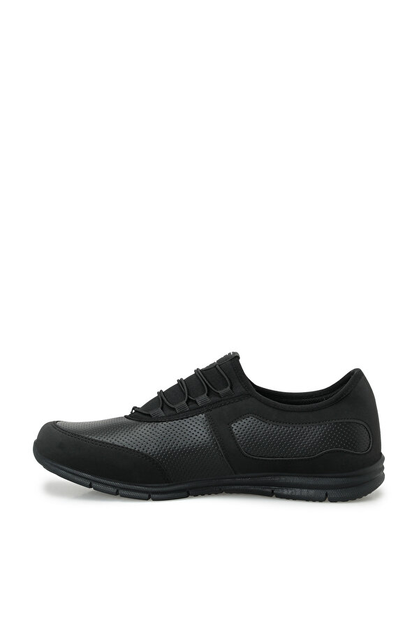 Kaliteli Slip-On Sneaker Modelleri | İndirimli Slip-On Sneaker