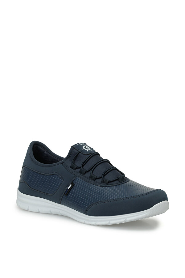 Kaliteli Slip-On Sneaker Modelleri | İndirimli Slip-On Sneaker