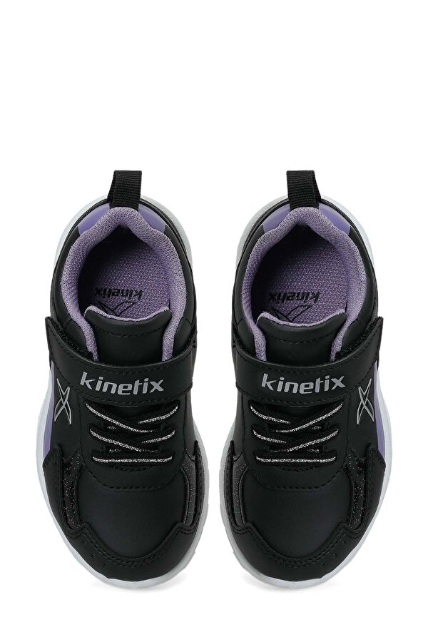 https://floimages.mncdn.com/media/catalog/product/26-06/26/102696363_f4.jpg