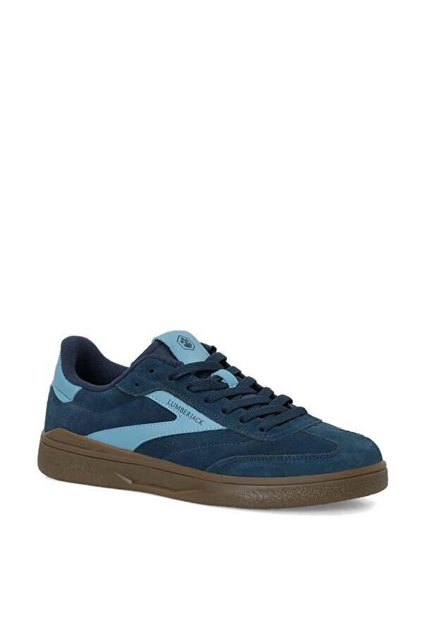 TERRY LACI Erkek Sneaker Fiyatları - 102696655 | IN Street