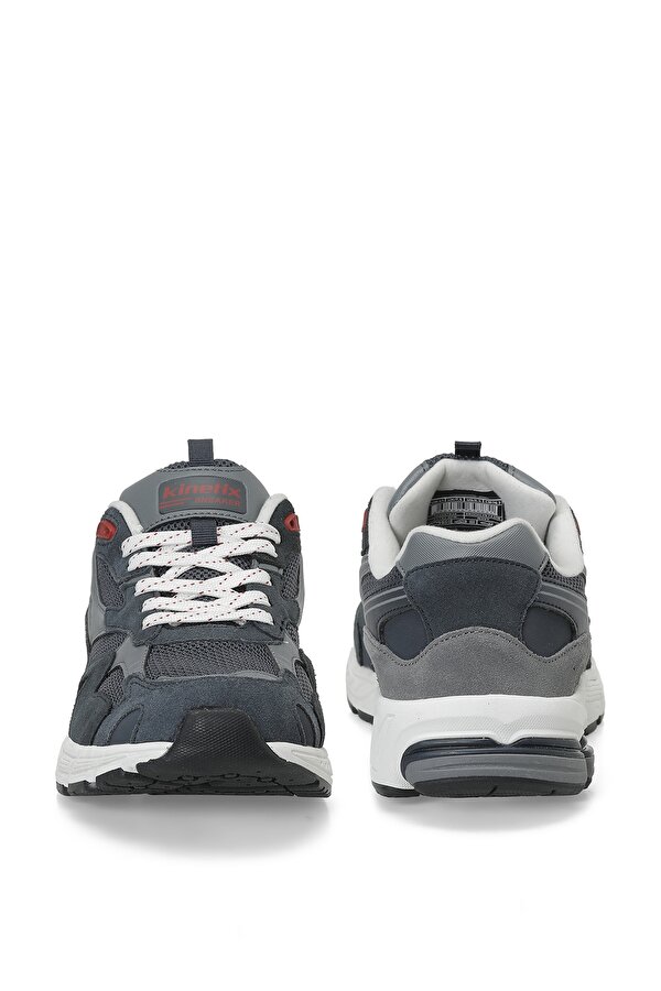BROOKLYN TX Lacivert Erkek Sneaker Fiyatları - 102697034 | IN Street
