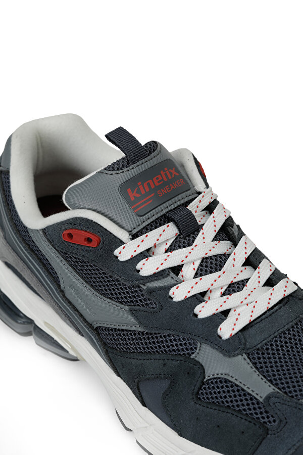 BROOKLYN TX Lacivert Erkek Sneaker Fiyatları - 102697034 | IN Street