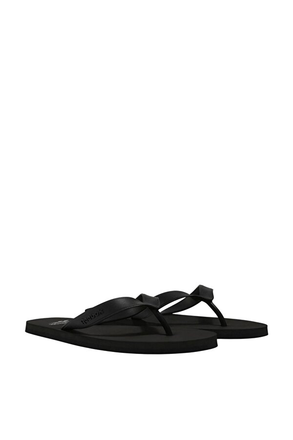 ACTIVE FLIP BLACK Woman 079