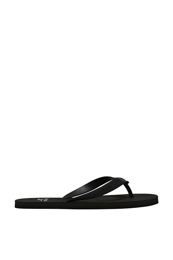 ACTIVE FLIP BLACK Woman 079