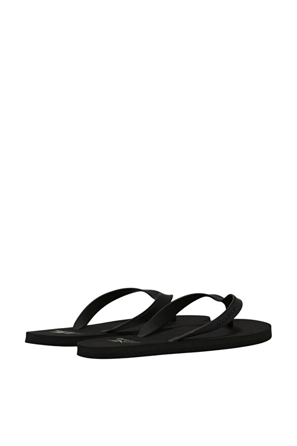 ACTIVE FLIP BLACK Woman 079