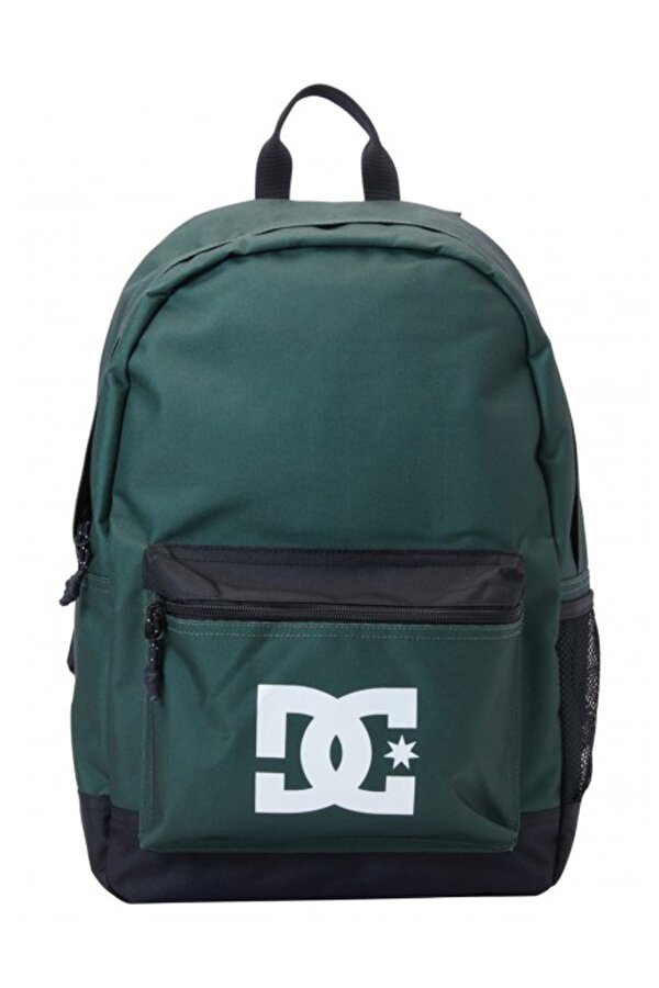 NICKEL BAG 019