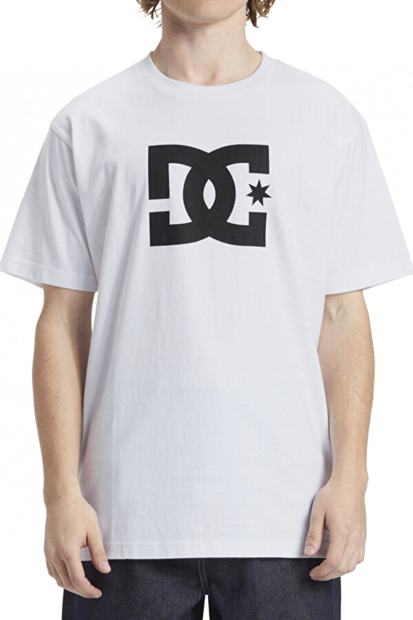 DC STAR HSS 054