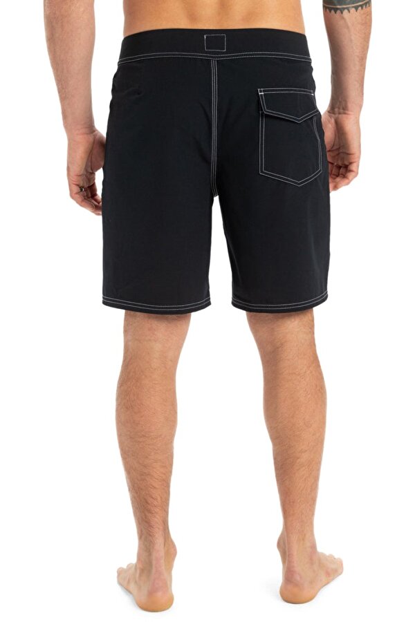 ORIGINAL STRAIGHT LEG 18 337