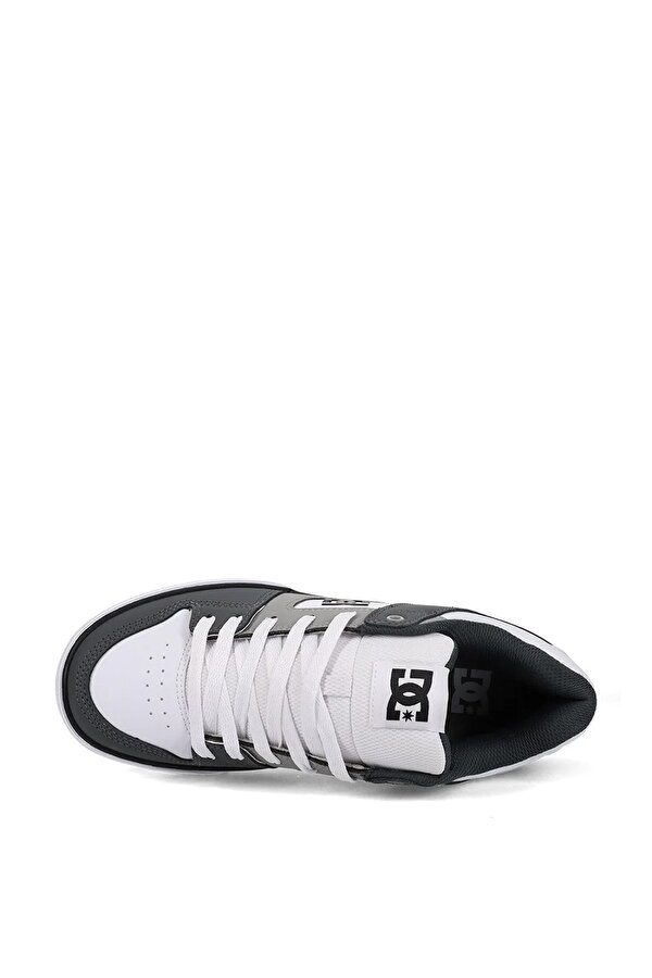 PURE Sneakers
