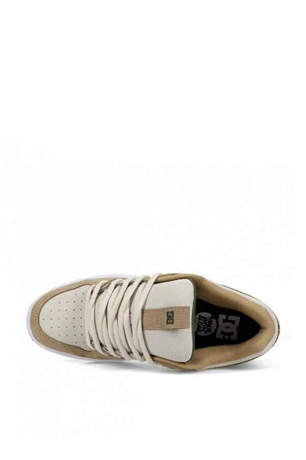 LYNX ZERO Sneakers