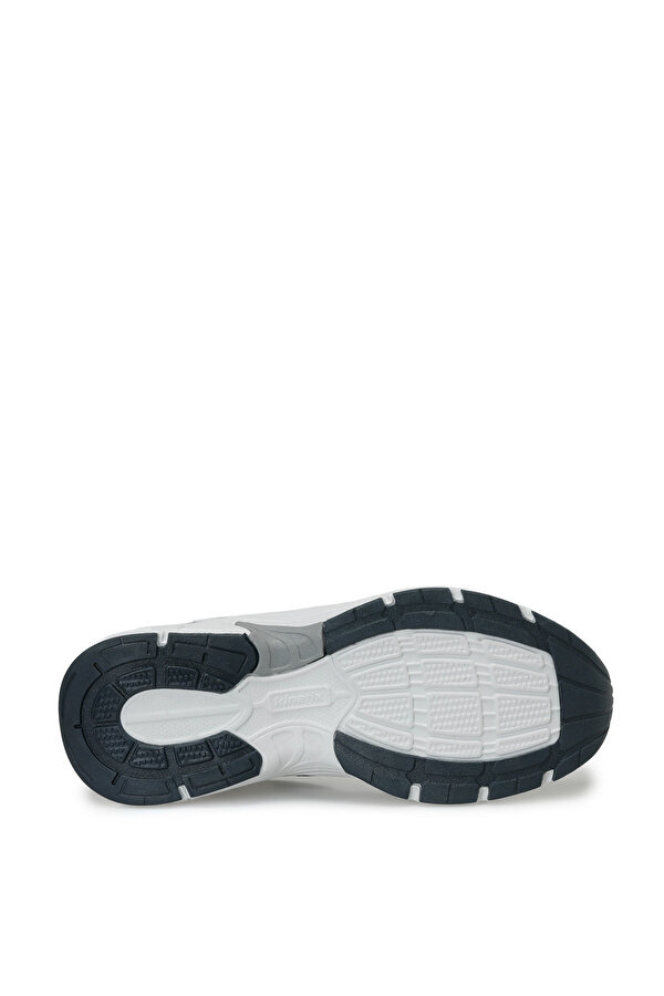 https://floimages.mncdn.com/media/catalog/product/26-06/30/102697089_f7.jpg