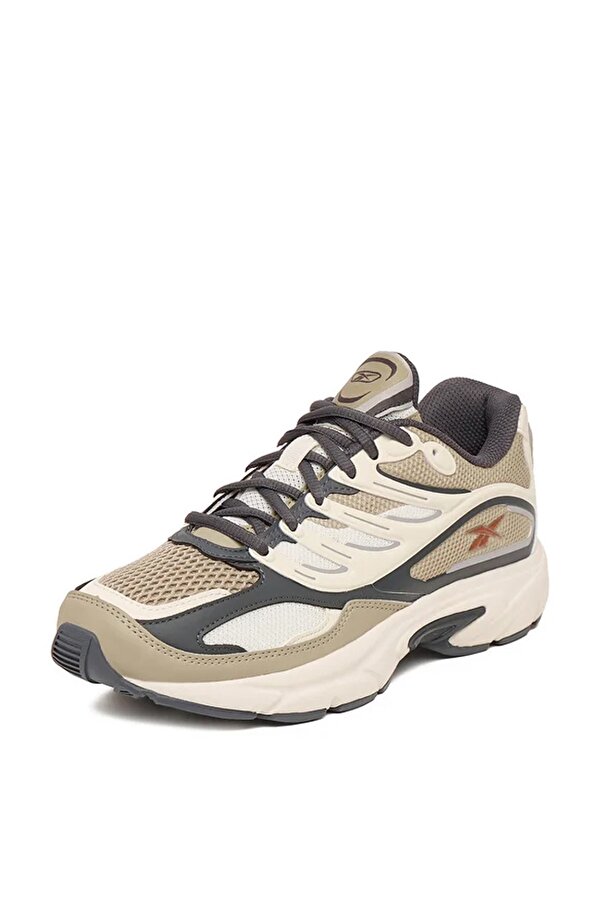 PREMIER ROAD CONTROL Sneakers