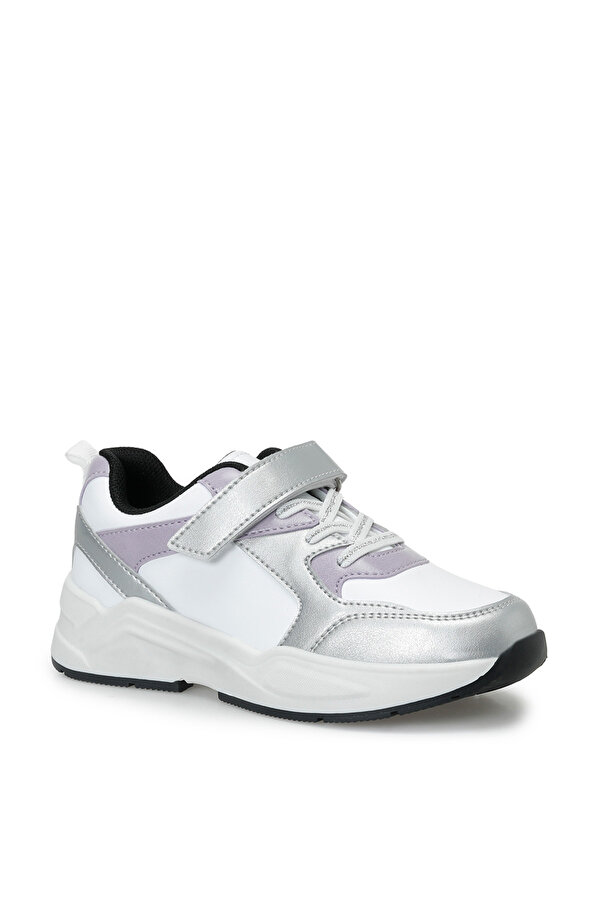 Kaliteli Klasik Sneaker Modelleri | İndirimli Klasik Sneaker Fiyatları
