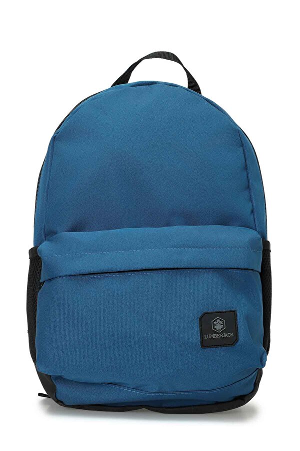 Sırt Çantası Unisex LACI ML TOBY 35BG4 BPCK - 2. Ürüne %50 İndirim