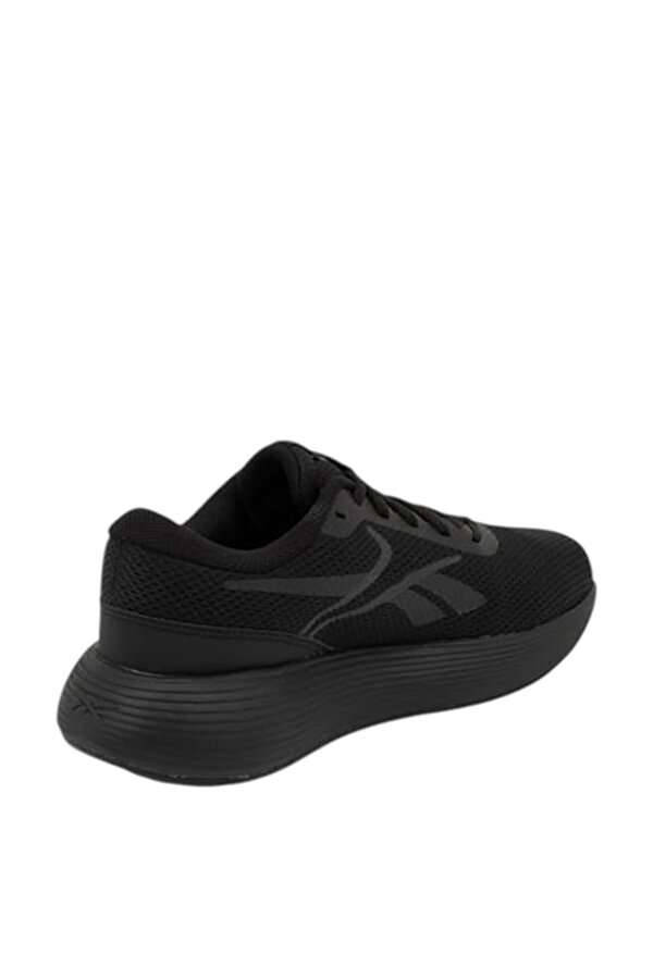 DMX COMFORT + LITE 293