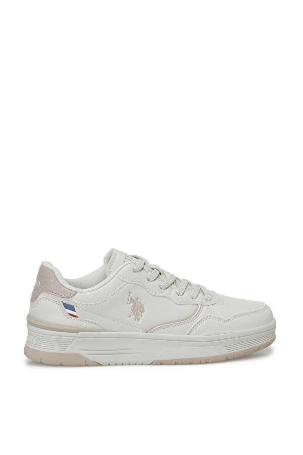 REDOX WMN GLB 6PR BEIGE Woman 388