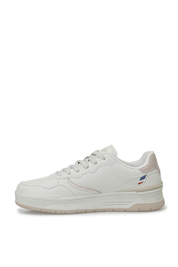 REDOX WMN GLB 6PR BEIGE Woman 388