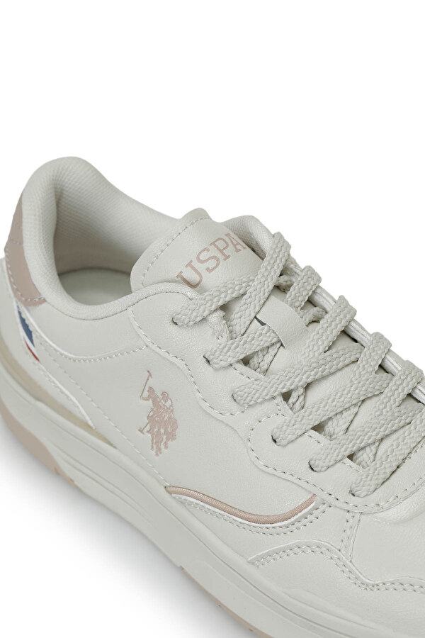 REDOX WMN GLB 6PR BEIGE Woman 388