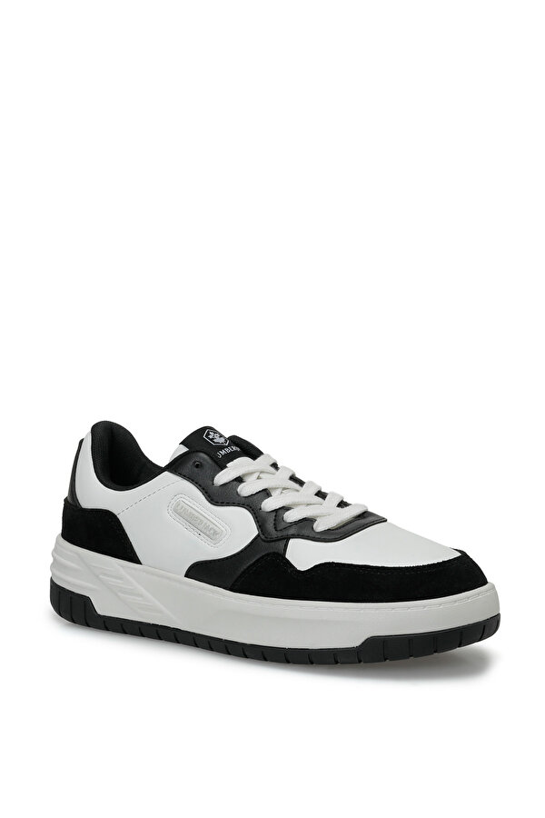 Kadın Sneaker Modelleri ve Fiyatları - Lumberjack | Sayfa 3