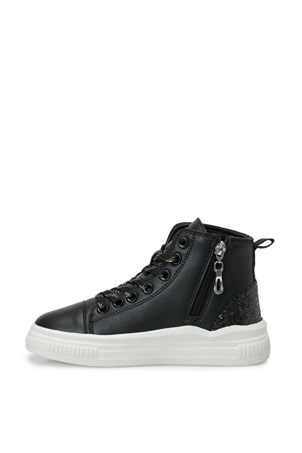 Kaliteli Hi Sneaker Modelleri | İndirimli Hi Sneaker Fiyatları