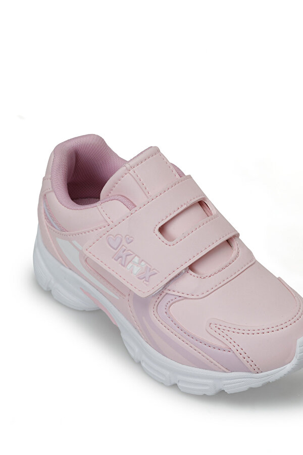 https://floimages.mncdn.com/media/catalog/product/26-07/06/102694578_f8.jpg