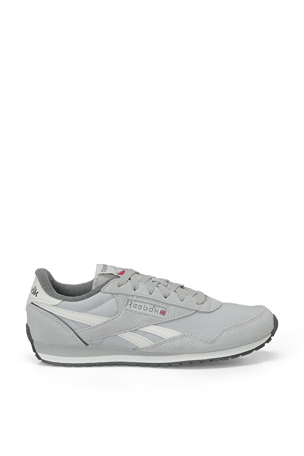 CLASSIC AZ Gri Unisex Sneaker - FLO 2. Ürüne %50 İndirim