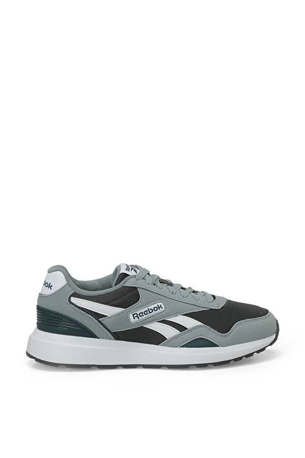 GL1100 CAGLA YESIL Unisex Sneaker - FLO 2. Ürüne %50 İndirim