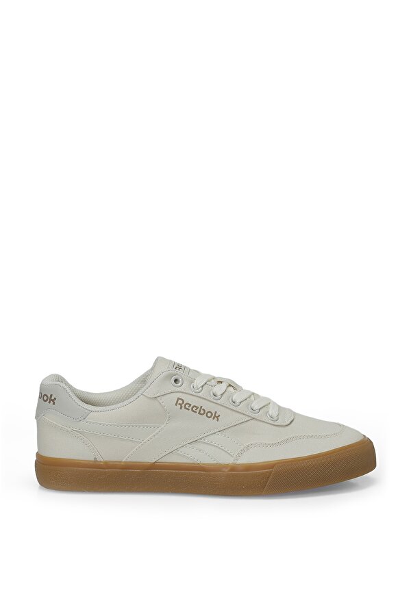 COURT ADVANCE VULC A TAS Erkek Sneaker - 2. Ürüne %50 İndirim