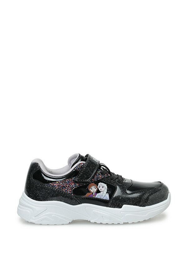 YAYA FRZ.F Siyah Kız Çocuk Sneaker Fiyatları - 102709468 | IN Street