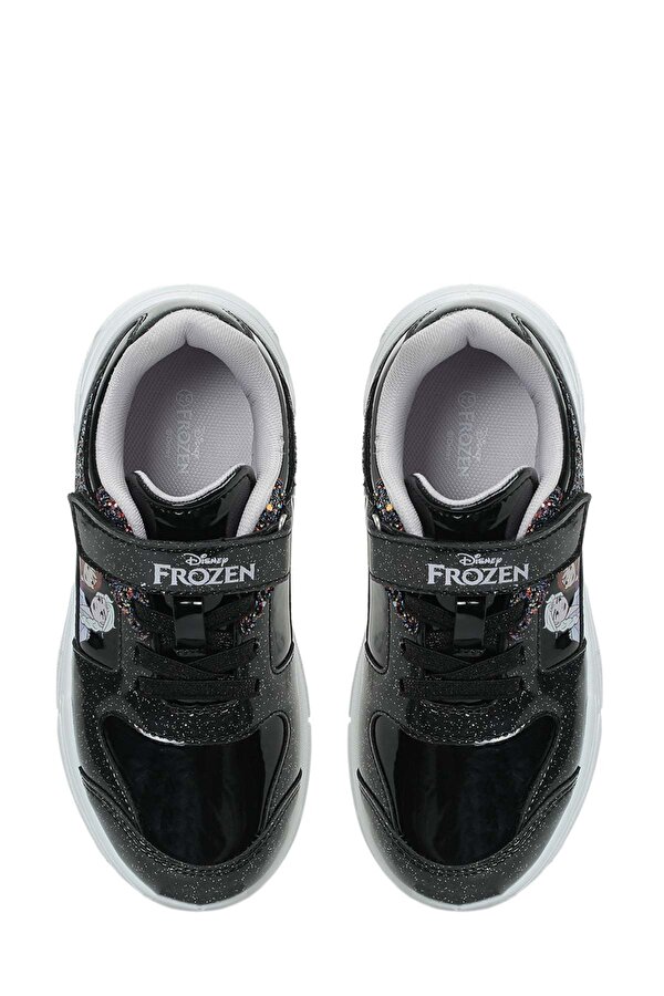 YAYA FRZ.F Siyah Kız Çocuk Sneaker Fiyatları - 102709468 | IN Street