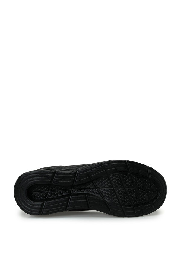 https://floimages.mncdn.com/media/catalog/product/26-07/13/102695083_f7.jpg