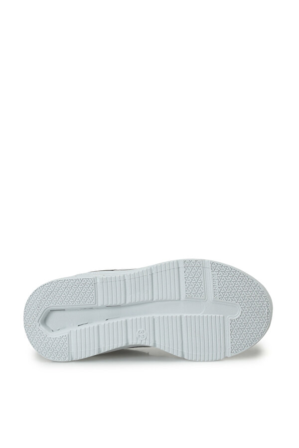 https://floimages.mncdn.com/media/catalog/product/26-07/13/102696283_f7.jpg
