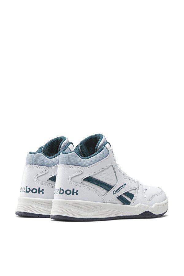 BB 4500 COURT Brown Unisex Kids 495