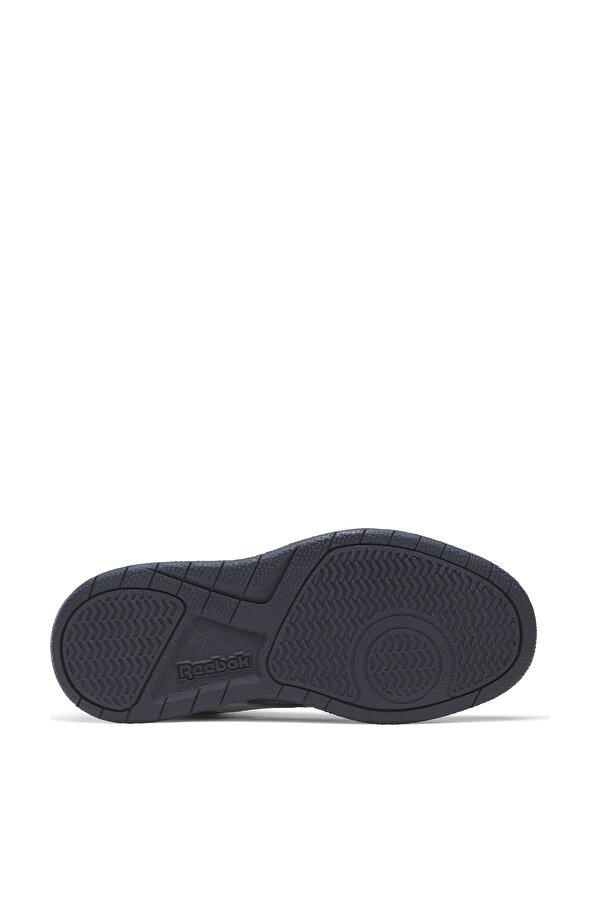 BB 4500 COURT Brown Unisex Kids 495
