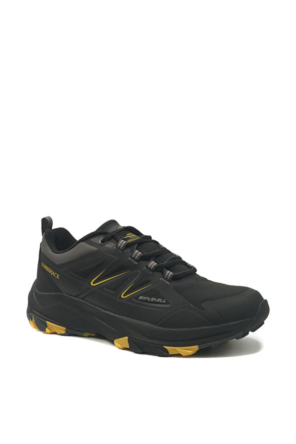 DARCY 5PR BLACK Man 501