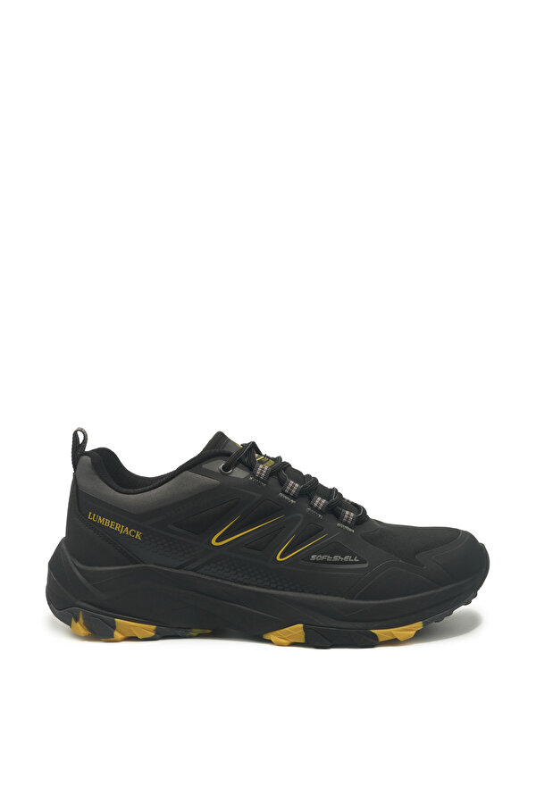 DARCY 5PR BLACK Man 501