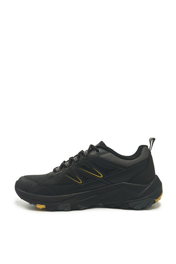 DARCY 5PR BLACK Man 501