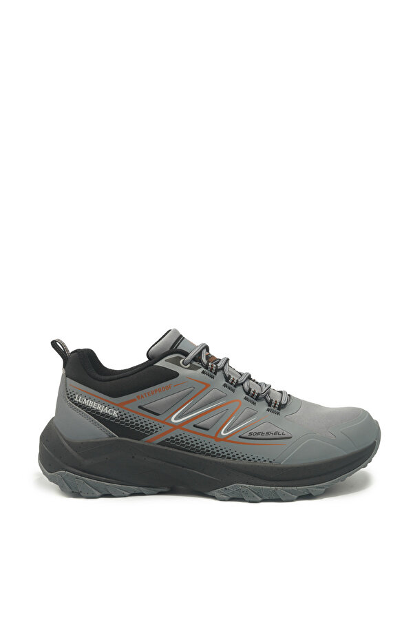 DARCY 5PR D GREY Man 501