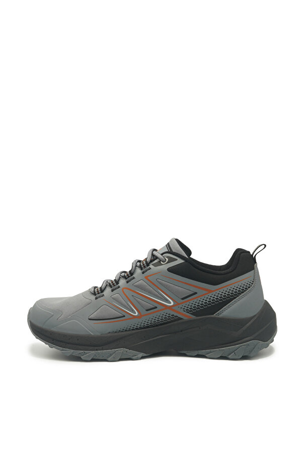DARCY 5PR D GREY Man 501