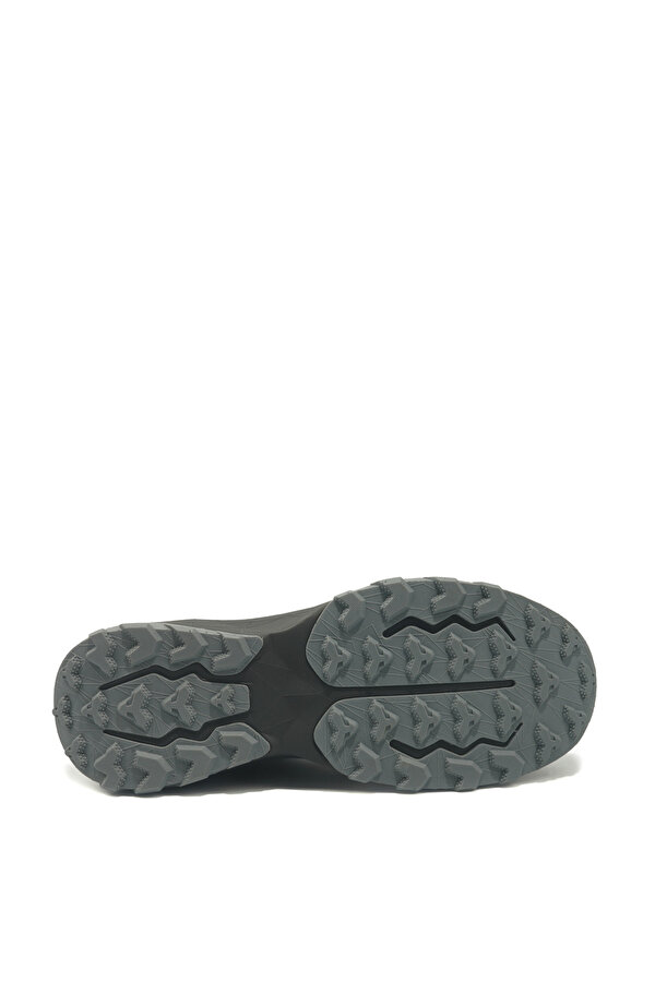 DARCY 5PR D GREY Man 501