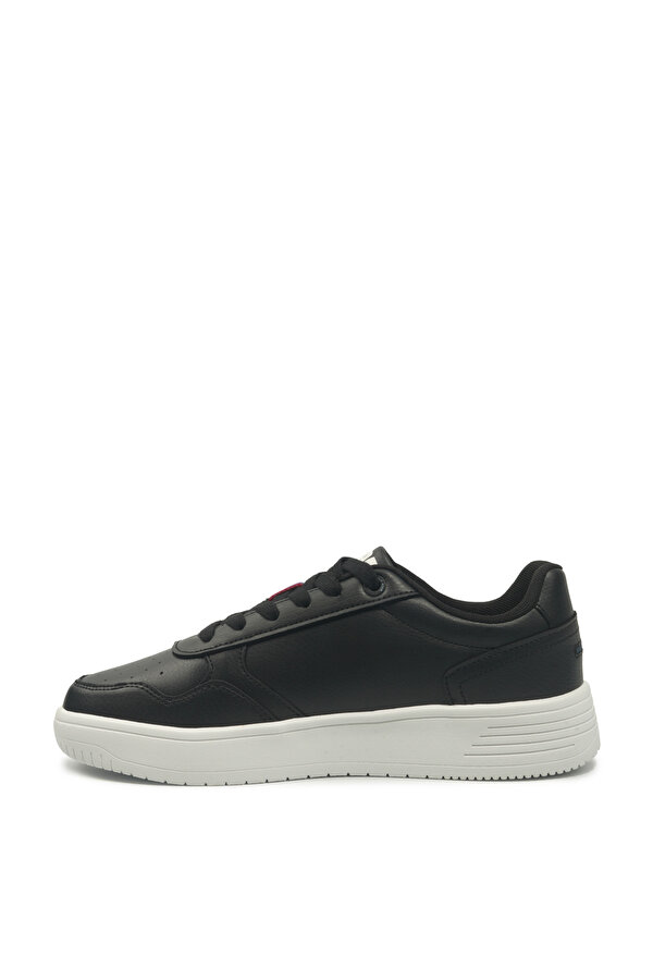 COSTER GLB 6PR BLACK Man 001
