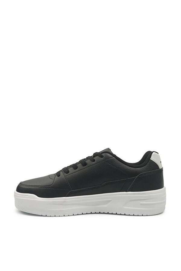 POLSI GLB BLACK Man 001